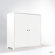 ducduc Parker Armoire