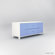 ducduc Parker Credenza