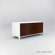 ducduc Parker Credenza