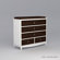 ducduc Regency 5 Drawer Changer