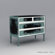 ducduc Savannah 4 Drawer Dresser