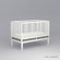 ducduc Savannah Crib
