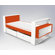 ducduc Austin Youth Bed with Trundle