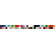 ducduc Cabana 3 Drawer Dresser