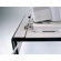 Balt 48" W x 30" D Unfold-A-Cable Table