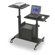Balt Proview Projector Cart