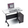 Balt LT-Laptop/Computer Table