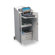Balt Rolz-2 Conference Center with Additional Shelf