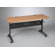 Balt 36" W Flipper Training Table