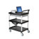 Balt Platinum AV Cart