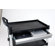 Balt Platinum AV Cart