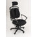 Balt Spine Align High-Back Office Chair