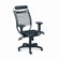 Balt Seatflex Series High-Back Office Chair