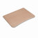 Balt Ergo Sit/Stand Workstation, 41w x 29d x 29-39h, Teak Laminate Top (Box Two)