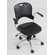 Balt Circulation Mid-Back Task Chair