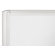 Balt Lumina Room Divider in Magnetic Steel