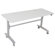 Balt Lumina Flipper Table