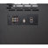 Balt AV Traveler Multimedia Device Panel