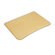 Balt Ergo Sit/Stand Workstation, 41w x 29d x 29-39h, Teak Laminate Top (Box Two)