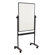 Balt Cherry Lumina 30" Reversible Board
