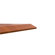Balt iFlex Small Half Round Writing Desk