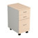 Balt iFlex File Cabinet