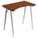 Balt IFlex L-Shape Desk Office Suite