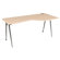 Balt iFlex Right Hand Writing Desk