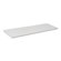 Balt Rectangular Tops, 70"x24"x29-1/2", Gray