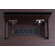 Balt D-Shaped Modular Conference Table