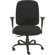Balt Mid-Back Titan Office Chair