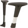 Balt Height Adjustable Arms
