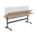 Balt Economy Flipper Training Table