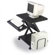 Balt Z-25 30" W Workcenter