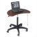 Balt Pop Laptop Stand