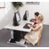 Balt E. Eazy 6030 Task Table