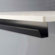 Balt Set of Two Cable Management Trays