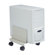 Balt CPU-MT-BG Mobile CPU Trolley