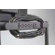 Balt TV Cart