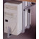 Balt Locking CPU Holder