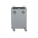 Balt THE BOSS Metal Presenter Cart