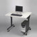 Balt 72" Brawny Table