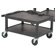 Balt All-Service Cart