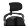 Balt Spine Align High-Back Office Chair