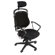 Balt Posture Perfect High-Back Office Chair