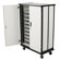 Balt Mobile Laptop Charging Station
