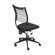 Balt Seatflex Upholstered Task Chair