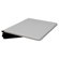 Balt Extra Long Presentation Cart Shelf