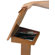 Balt T-15 Lift-Lid Lectern