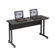 Balt PJ Table